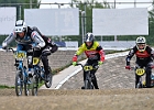 921H8158 bmx-tc-12-9-21